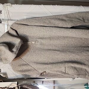 Women's Columbia Pullover